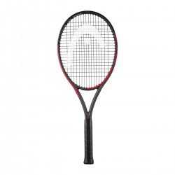 Ракетка Head IG Challenge MP (Red) SC 30, код: 724794889909