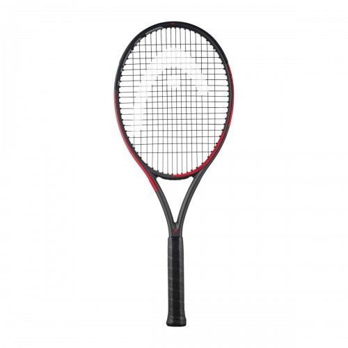 Ракетка Head IG Challenge MP (Red) SC 30, код: 724794889909 Ракетка Head IG Challenge MP (Red) SC 30, код: 724794889909