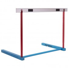 Бар"єр легкоатлетичний PlayGame регульований, код: C-7538-S52 Бар"єр легкоатлетичний PlayGame регульований, код: C-7538-S52