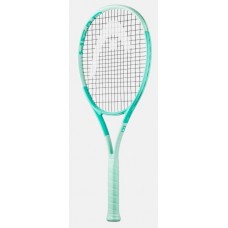 Ракетка Head Boom Team L 2024 Alternate Gr2, код: 724794925928 Ракетка Head Boom Team L 2024 Alternate Gr2, код: 724794925928