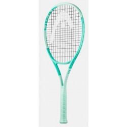 Ракетка Head Boom Team L 2024 Alternate Gr2, код: 724794925928