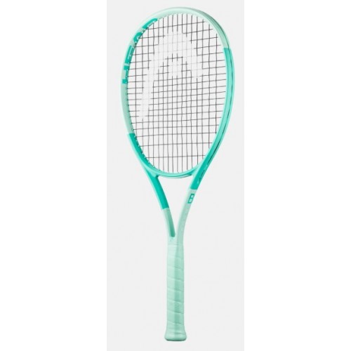 Ракетка Head Boom Team L 2024 Alternate Gr2, код: 724794925928 Ракетка Head Boom Team L 2024 Alternate Gr2, код: 724794925928