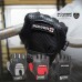 Рукавички для фітнесу і важкої атлетики Power System Power Plus Black/Grey XS, код: PS-2500_XS_Black-grey