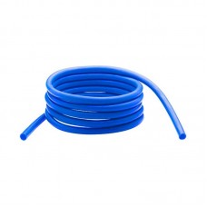 Еспандер шнур SNS, довжина 5 м, товщина 10 мм, синій, код: 10915-SNS