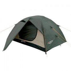 Намет Terra Incognita Omega 3 місний, 4050х2050х1250 мм, хакі, код: 4823081500193 Намет Terra Incognita Omega 3 місний, 4050х2050х1250 мм, хакі, код: 4823081500193