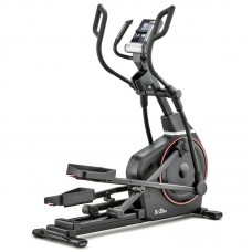 Орбітрек Adidas X-21FD Cross Trainer, код: AVUS-10511-IA