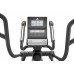 Орбітрек Adidas X-21FD Cross Trainer, код: AVUS-10511-IA