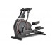 Орбітрек Adidas X-21FD Cross Trainer, код: AVUS-10511-IA