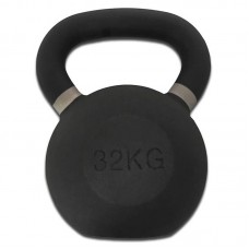 Гиря залізна Explode 32 кг PD193-1-32, код: PD193-1-32 Гиря залізна Explode 32 кг PD193-1-32, код: PD193-1-32