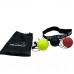 Файтболи набір 3 шт. PowerPlay Fight Ball Set, код: PP_4320