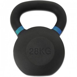 Гиря Explode 28 кг, код: PD193-1-28 Гиря Explode 28 кг, код: PD193-1-28