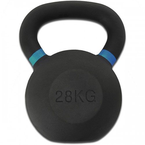 Гиря Explode 28 кг, код: PD193-1-28 Гиря Explode 28 кг, код: PD193-1-28