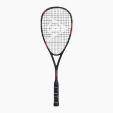 Ракетка для сквошу Dunlop Apex Supreme NH, код: 045566201768