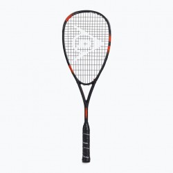 Ракетка для сквошу Dunlop Apex Supreme NH, код: 045566201768
