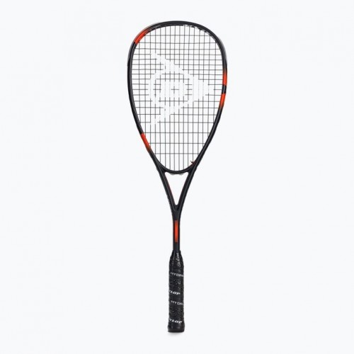 Ракетка для сквошу Dunlop Apex Supreme NH, код: 045566201768