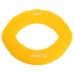 Еспандер кистьовий силіконовий FitGo Smile навантаження 9кг, код: FI-5512-20LB-S52