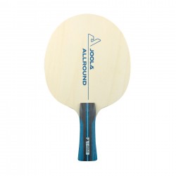 Основа для ракетки Joola J Allround FL (69125), код: 930964-SVA