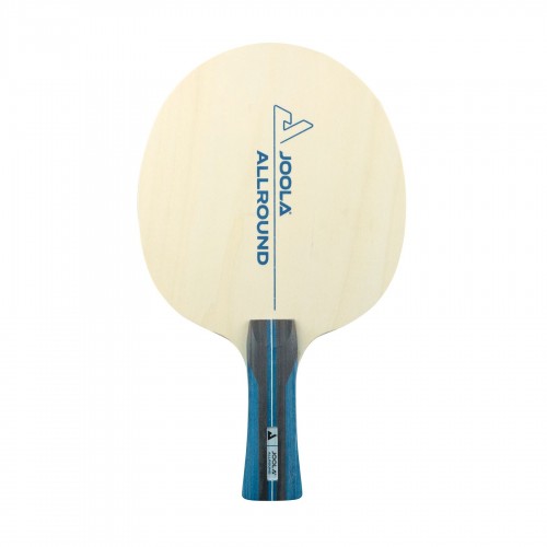 Основа для ракетки Joola J Allround FL (69125), код: 930964-SVA