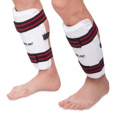 Захист гомілки FitBox M, код: BO-4081_M Захист гомілки FitBox M, код: BO-4081_M