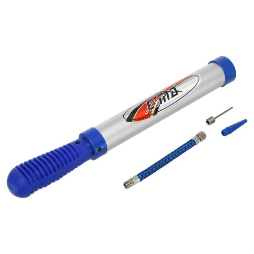 Насос ручний Cima, код: CM-P209-S52 Насос ручний Cima, код: CM-P209-S52