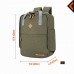 Рюкзак KingCamp Acadia 15L темно-зелений, код: KB3321 Dark green