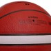 М"яч баскетбольний Molten FIBA Approved №7 PU коричневий, код: B7G3800-S52