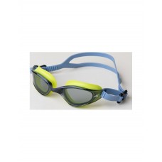 Окуляри для плавання Aqua Speed Zen 61480 синій-салатовий-блакитний, код: 5905718614806 Окуляри для плавання Aqua Speed Zen 61480 синій-салатовий-блакитний, код: 5905718614806