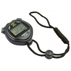 Секундомір Flott (на 60 результатів), код: FS-860