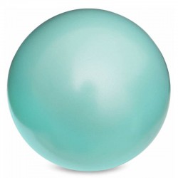 М"яч для пілатесу та йоги Record Pilates ball Mini Pastel 20см, м"ятний, код: FI-5220-20-S52 М"яч для пілатесу та йоги Record Pilates ball Mini Pastel 20см, м"ятний, код: FI-5220-20-S52