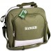 Набір для пікніка Ranger Meadow, код: RA9910