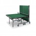 Професійний тенісний стіл Joola World Cup 25 ITTF, зелений, код: 63754-TTN Професійний тенісний стіл Joola World Cup 25 ITTF, зелений, код: 63754-TTN