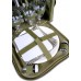 Набір для пікніка Ranger Meadow, код: RA9910
