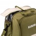 Набір для пікніка Ranger Meadow, код: RA9910