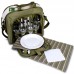 Набір для пікніка Ranger Meadow, код: RA9910