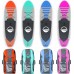 Надувна SUP дошка (Сапборд) FreeFlow SereneLife 320, код: M-14757339-IN