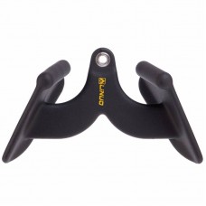 Ручка для нижньої тяги Linud Fitness, код: SC-3704-31-S52 Ручка для нижньої тяги Linud Fitness, код: SC-3704-31-S52