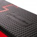 Регульована лака та степ-платформа для прав Insportline AeroBench, код: 25787-IN