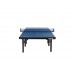 Тенісний стіл Stiga Expert VM ITTF Blue (719505), код: 931478-SVA