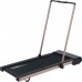 Бігова доріжка Toorx Treadmill City Compact Rose Gold (CITY-COMPACT-R), код: 929882-SVA