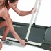 Бігова доріжка Toorx Treadmill City Compact Rose Gold (CITY-COMPACT-R), код: 929882-SVA