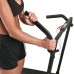 Бігова доріжка Toorx Treadmill City Compact Rose Gold (CITY-COMPACT-R), код: 929882-SVA