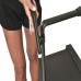 Бігова доріжка Toorx Treadmill City Compact Rose Gold (CITY-COMPACT-R), код: 929882-SVA