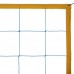 Сетка для волейбола PlayGame China Model Norma 9м, синий-желтый, код: SO-7468_BLY-S52