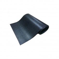 Захисний килимок для тренажера Oma 1750x800 мм, код: 2232-OMA