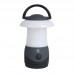 Ліхтар кемпінговий Bo-Camp Regulus High Power LED 100 Lumen Grey DAS301431-DA