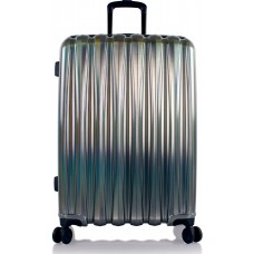 Валіза Heys Astro (L) Charcoal (10116-0005-30), код: 930893-SVA