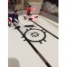 Настольный хоккей PlayGame Canada, код: TB098