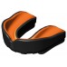 Капа Makura Ingis доросла (вік 11+) Black/Orange, код: Ingis_SR_Bl/Or-PP