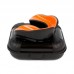 Капа Makura Ingis доросла (вік 11+) Black/Orange, код: Ingis_SR_Bl/Or-PP