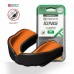 Капа Makura Ingis доросла (вік 11+) Black/Orange, код: Ingis_SR_Bl/Or-PP